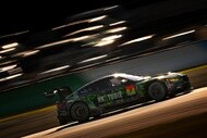 supergt 2024 rd8 01