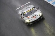 supergt 2024 rd8 05