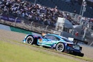 supergt 2024 rd8 09