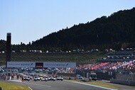 supergt 2024 rd8 02
