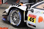 supergt 2024 rd8 10