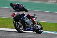motogp 2024 rd19 05