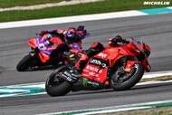 motogp 2024 rd19 01