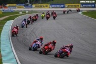motogp 2024 rd19 03