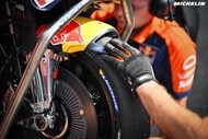 motogp 2024 rd19 02