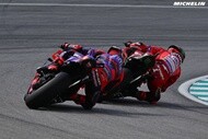 motogp 2024 rd19 00