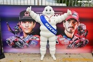 motogp 2024 rd19 07