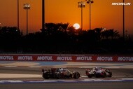 wec 2024 rd08 02