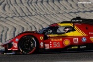 wec 2024 rd08 04