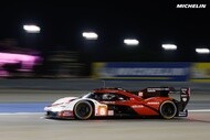 wec 2024 rd08 06