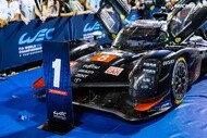 wec 2024 rd08 00