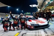 wec 2024 rd08 05