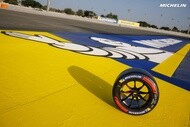 wec 2024 rd08 07