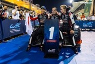 wec 2024 rd08 01