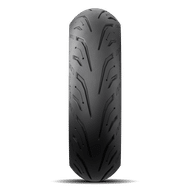 mo 1200 3528701645605 tire michelin power shift 160 slash 60 r15 67h a main 3 0 nopad