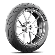 mo 1200 3528701645605 tire michelin power shift 160 slash 60 r15 67h a main 2 55 nopad