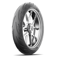 mo 1200 3528704950409 tire michelin power shift 120 slash 70 r15 56h a main 1 30 nopad