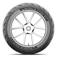 mo 1200 3528701645605 tire michelin power shift 160 slash 60 r15 67h a main 4 90 nopad