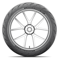 mo 1200 3528704950409 tire michelin power shift 120 slash 70 r15 56h a main 4 90 nopad