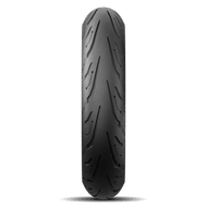 MICHELIN POWER SHIFT（パワー シフト） | 日本ミシュランタイヤ