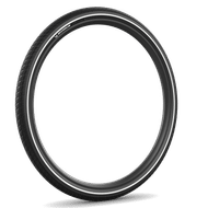 bi 166 3528705673987 tire michelin city touring 50 x 622 a main 2 55 nopad