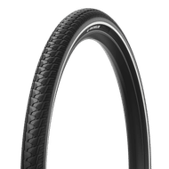bi 166 3528705673987 tire michelin city touring 50 x 622 a main 5 quarterzoom nopad noshad