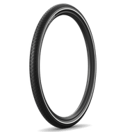 bi 166 3528705673987 tire michelin city touring 50 x 622 a main 1 30 nopad
