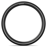 bi 166 3528705673987 tire michelin city touring 50 x 622 a main 4 90 nopad
