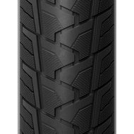 bi 166 3528705673987 tire michelin city touring 50 x 622 a main 6 0zoom nopad