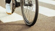 bi 166 tire michelin city touring ww features and benefits 1 nosignature 16 slash 9 web