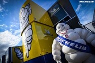 motogp 2024 rd20 07