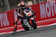 motogp 2024 rd20 06