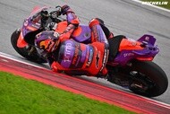 motogp 2024 rd20 05