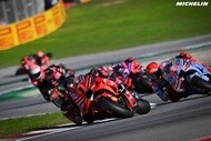 motogp 2024 rd20 04
