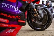 motogp 2024 rd20 03