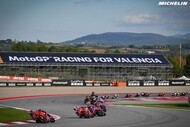 motogp 2024 rd20 02