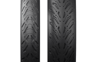 006 mo 125 tire michelin road 6 ww set c main 6 0zoom