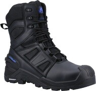 Michelin work boots online