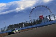 supergt 2024 rd5 01