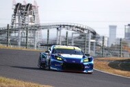 supergt 2024 rd5 08