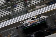 supergt 2024 rd5 09