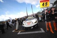 supergt 2024 rd5 06