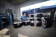 supergt 2024 rd5 04