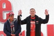 supergt 2024 rd5 03