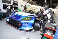 supergt 2024 rd5 05