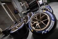 supergt 2024 rd5 10