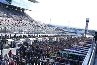 supergt 2024 rd5 02