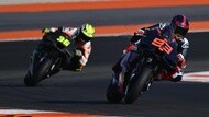 2024 00a test valencia 00200