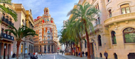 valencia