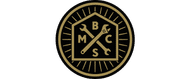 insta web logo 2